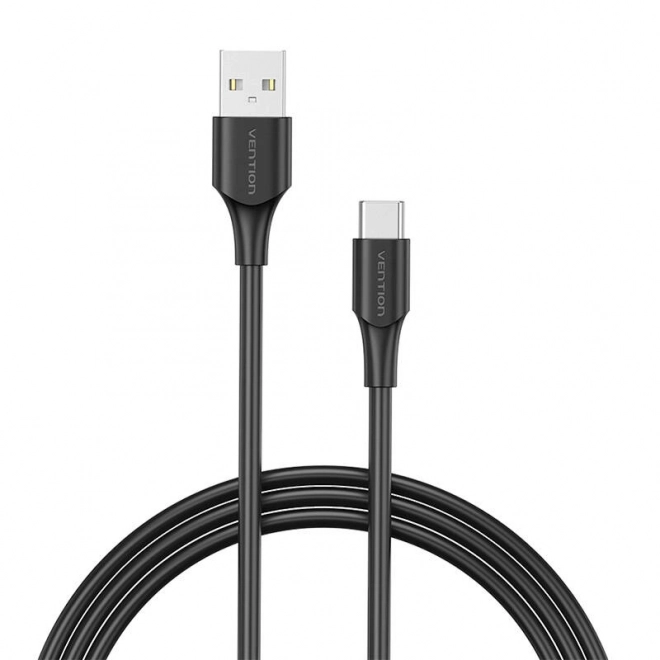 Usb 2.0 na usb-c kábel vention