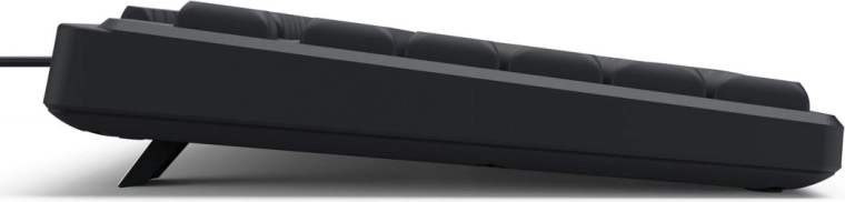 Odnímateľný kábel pre ľahkú výmenu