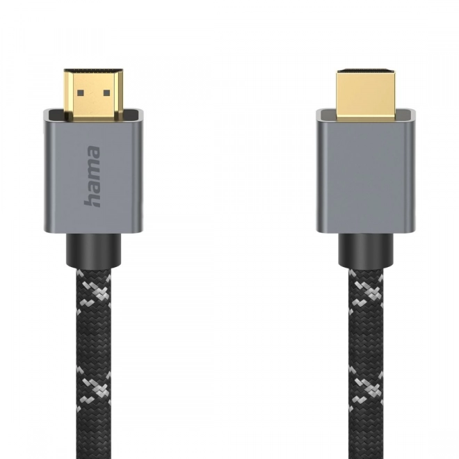 HDMI kábel Ultra High Speed 2m
