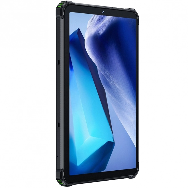 Tablet RT3 8 palcov 4/64GB 5150 mAh zelený