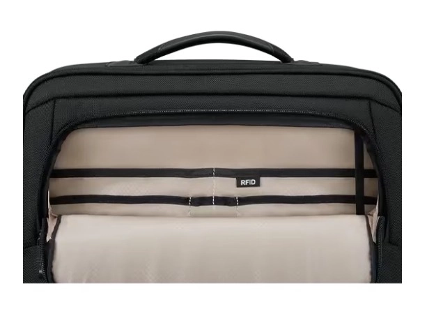Taška ThinkPad Professional Topload Gen 2