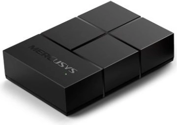 Úsporná technológia Green Ethernet