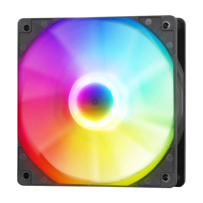 Ventilátor Darkflash pre počítač
