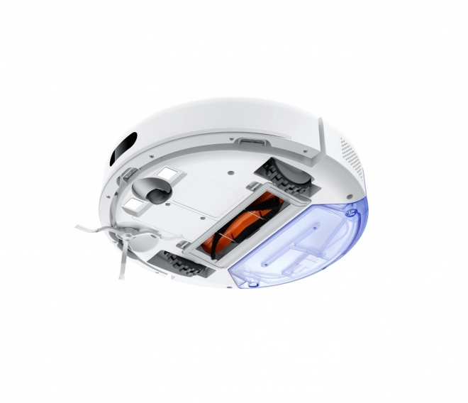 Robotický vysávač Vacuum S20 biely