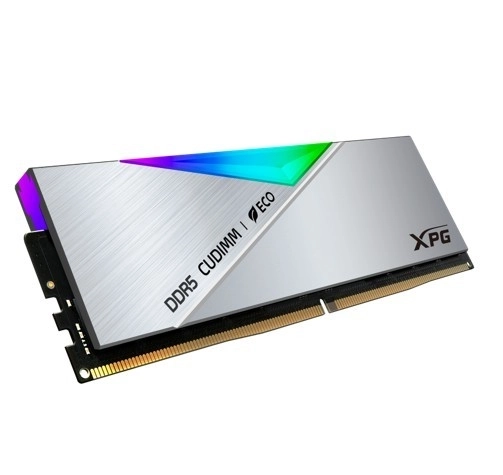 Pamäť XPG Lancer RGB DDR5 48GB