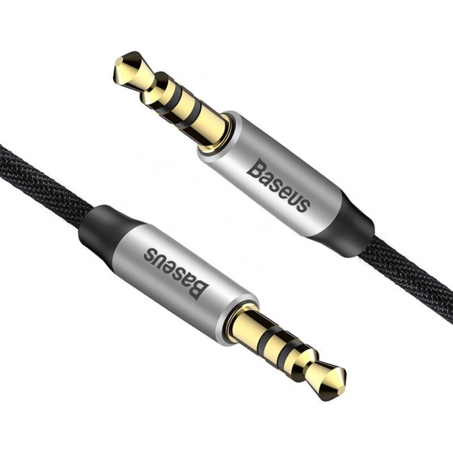 Audio kábel Baseus Yiven 3,5 mm