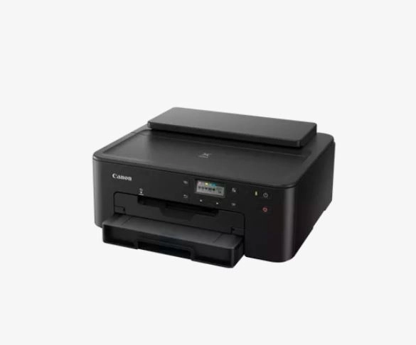 Tlačiareň Canon PIXMA TS705A