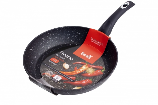Panvica Tivano 26 cm