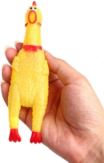 Vysoko kvalitný materiál