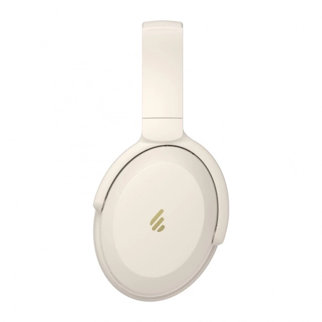 Bezdrôtové slúchadlá Edifier WH700NB Pro s ANC
