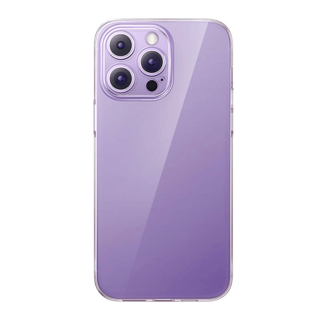 Prémiové sklo Corning 9H pre špičkovú ochranu