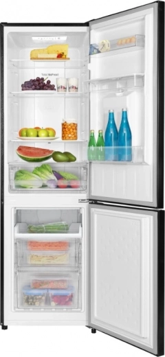 Priestranné a prehľadné usporiadanie