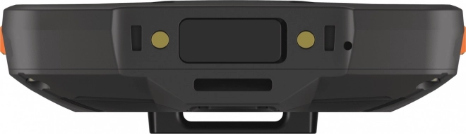 Mobilný terminál L2s Pro Android 12 s kamerou a skenerom NFC