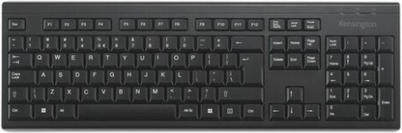 Bezdrôtová Klávesnica KB150