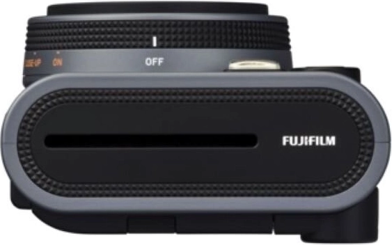 Všestranný objektív Instax 60mm