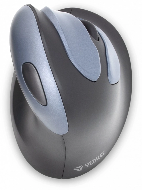 Ergonomická vertikálna myš ERGO