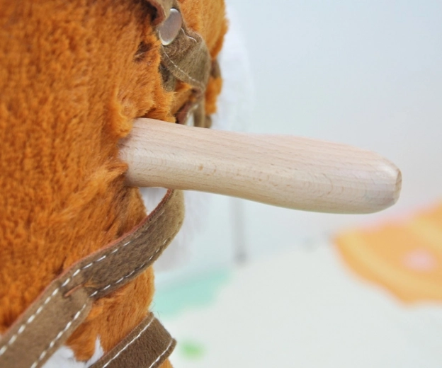 Realistické zvukové efekty