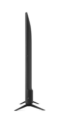 43-palcový televízor LED 43UR781C
