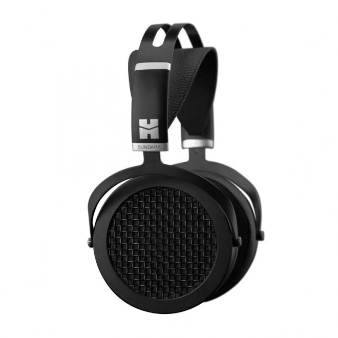 Planárne slúchadlá HiFiMAN Sundara
