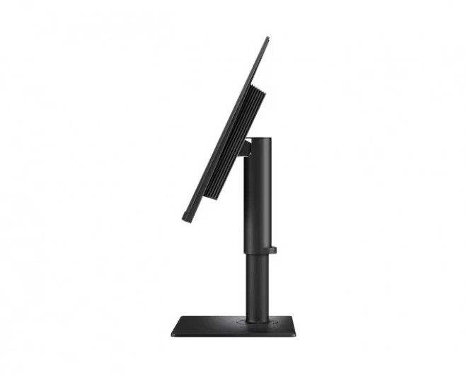 Monitor Samsung 24 palcový FHD IPS
