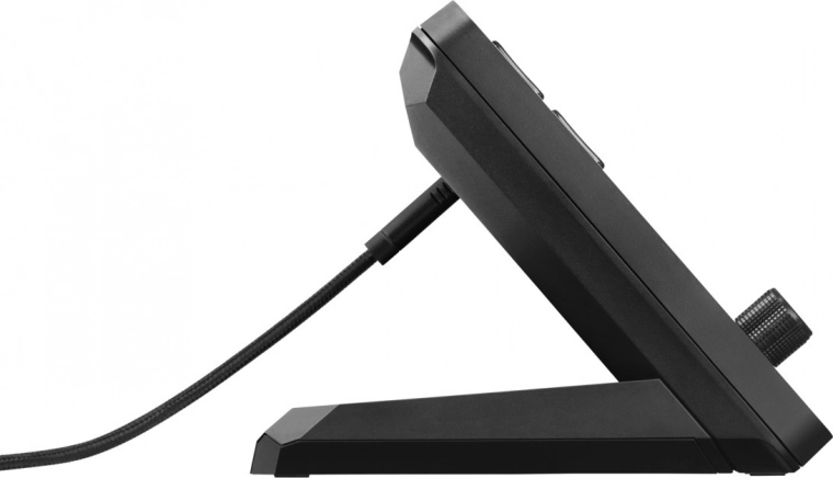 Viac než 200 pluginov a neobmedzené prispôsobenie