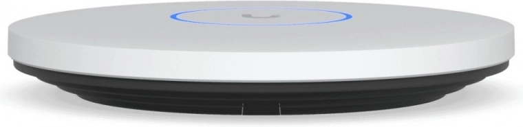 Wi‑Fi 7 BE10800 pre extrémne rýchlosti