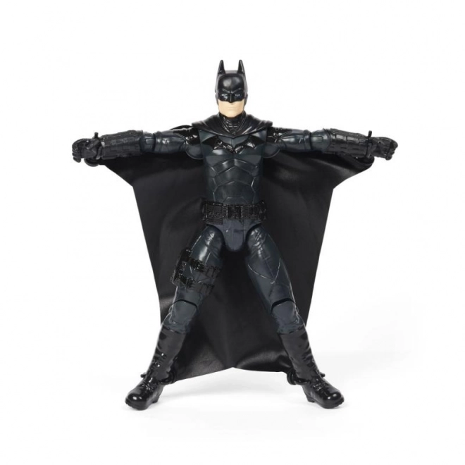 Figúrky Batman 30 cm