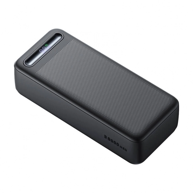 Powerbank Mcdodo s digitálnym displejom 30000mAh, 22.5W