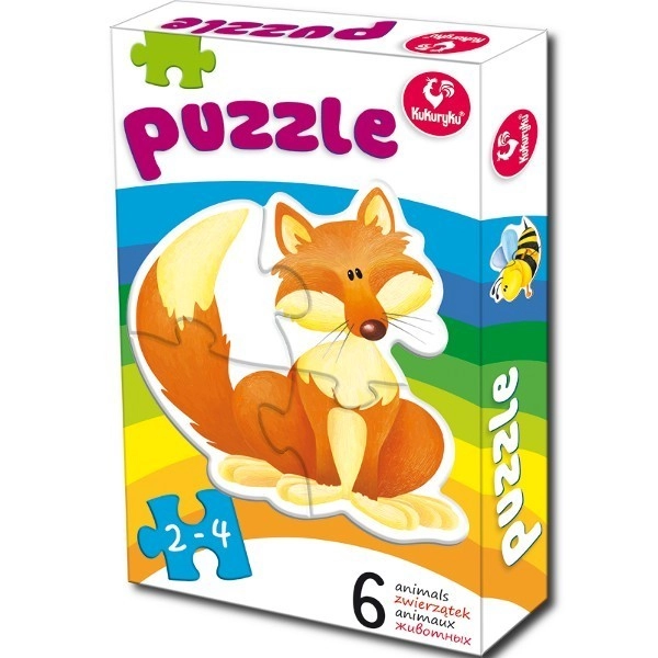 Pevný a bezpečný materiál