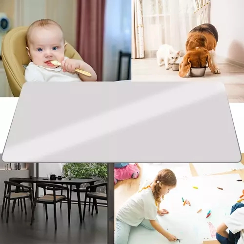 Univerzálne použitie
