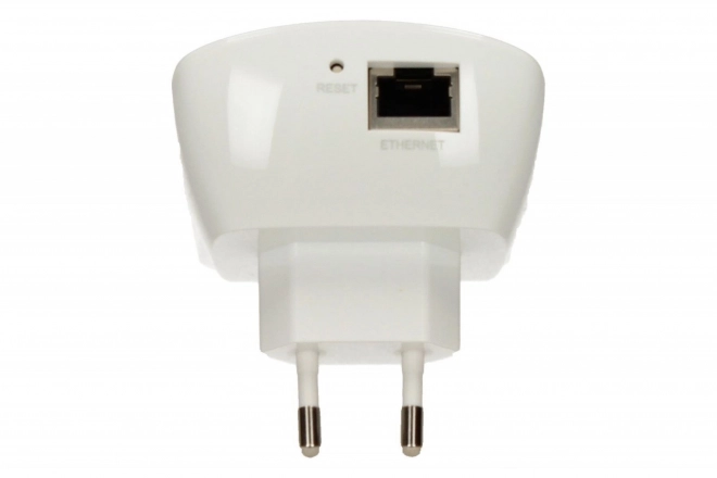 WiFi extender TP-Link TL-WA850RE 300Mbps