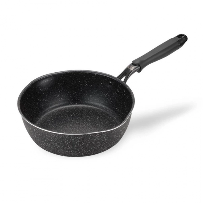 Hlboká panvica Maestro 24 cm