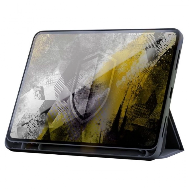 Mäkké puzdro na tablet iPad Pro 11 palcov 5. generácia 2024