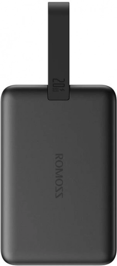 Rýchle nabíjanie bez prehriatia