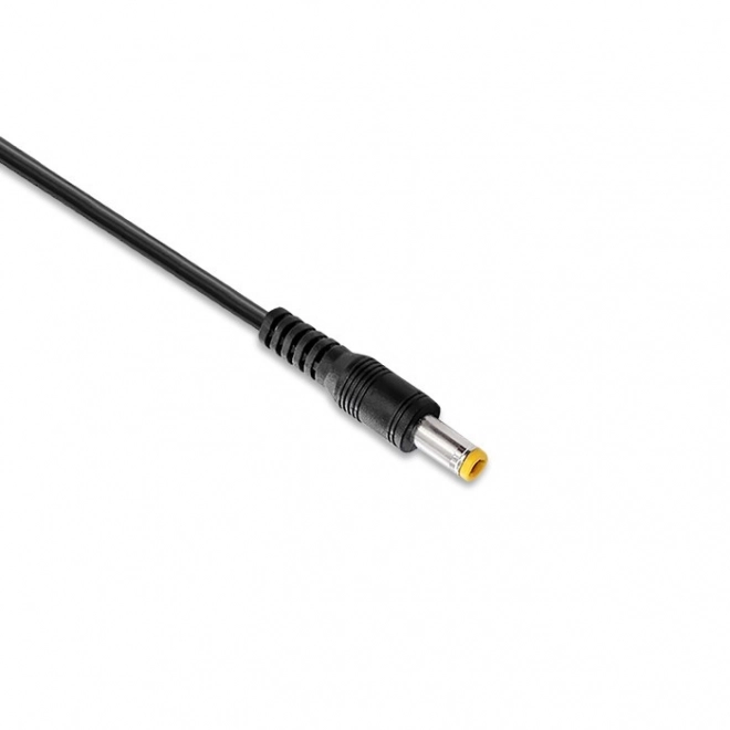 Qoltec napájací adaptér 10W 5V 2A