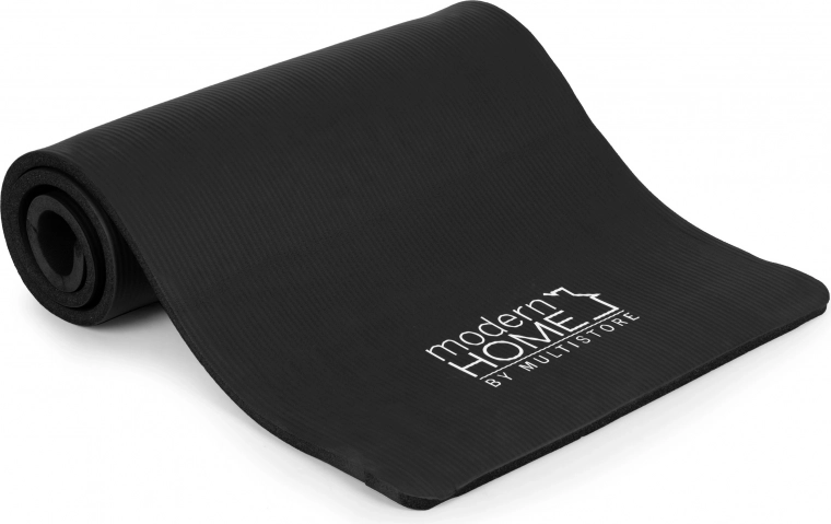 Protišmykový povrch pre istotu pohybu