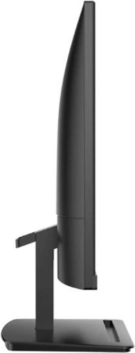 Plynulý obraz so 100 Hz