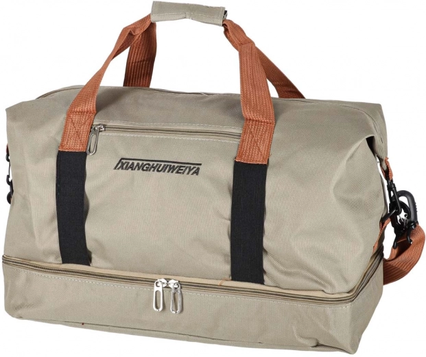 Pohodlné nosenie na viac spôsobov