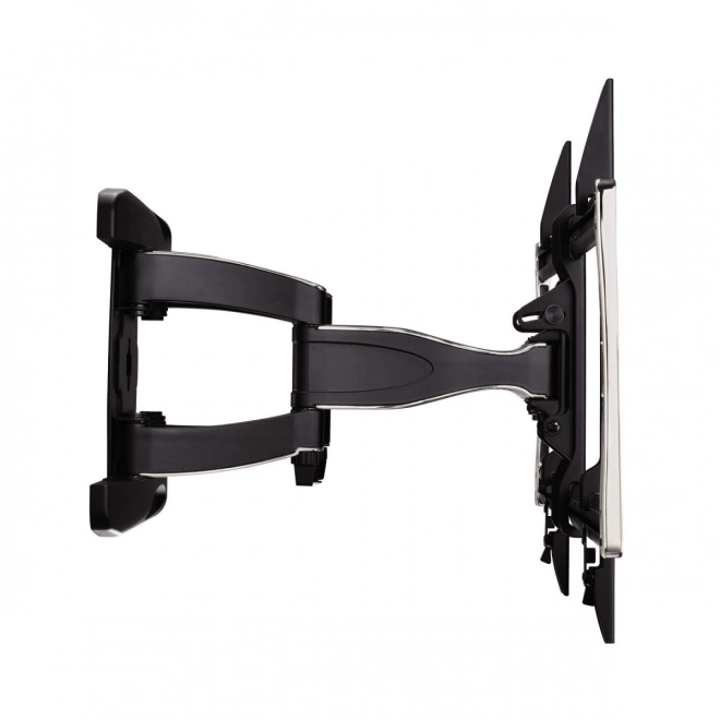 Premium držiak na LCD/LED televízory s podporou 800x400