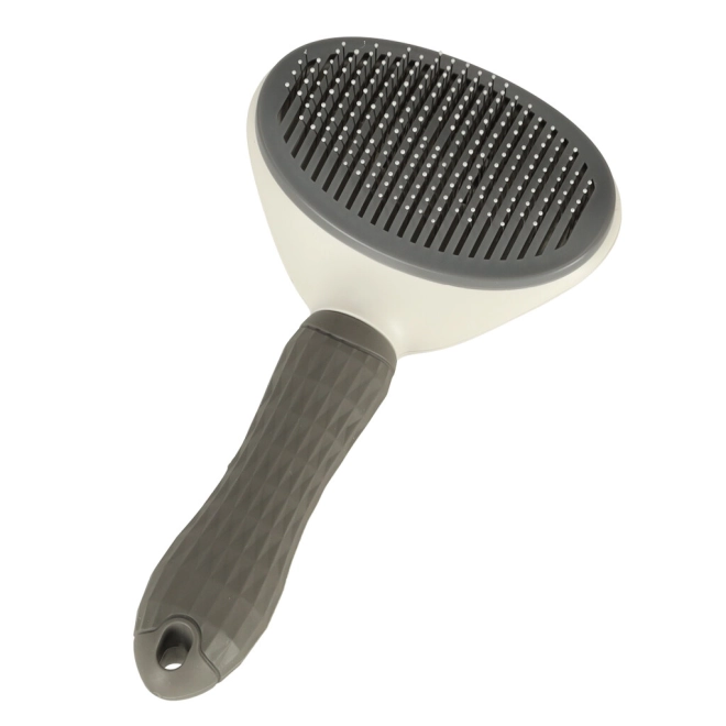 Ergonomický úchyt