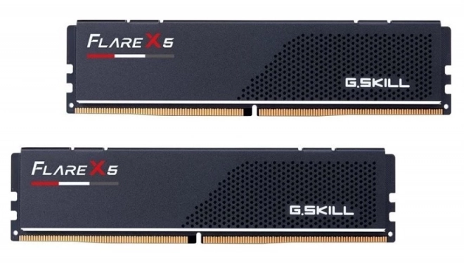 Pamäť PC DDR5 32GB Flare X5 AMD
