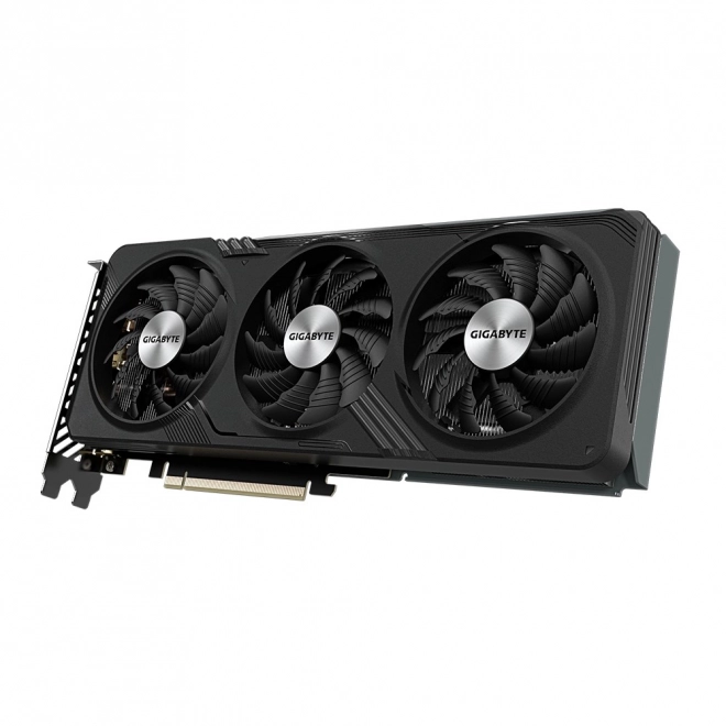 Grafická karta GeForce RTX 4060 Gaming OC 8G