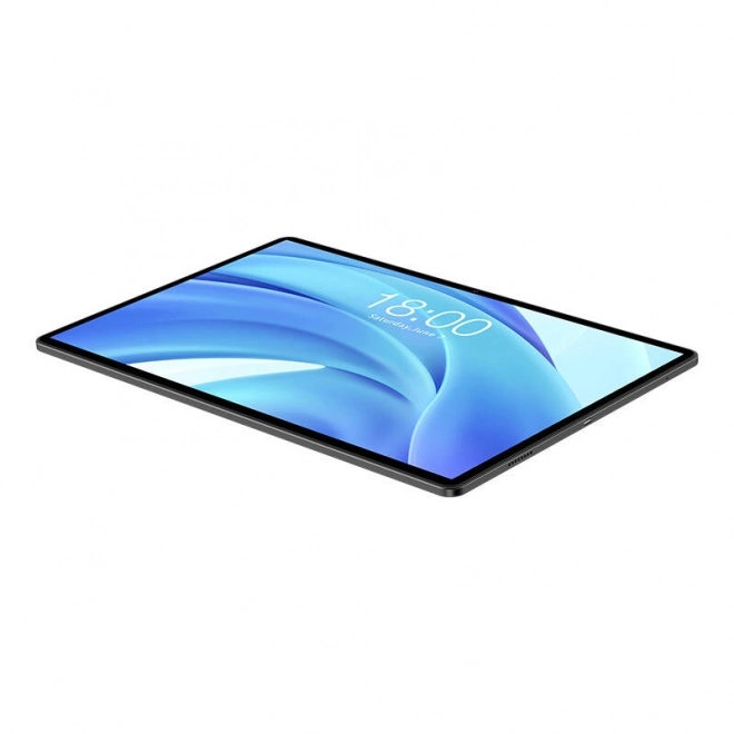 Teclast T50HD Tablet