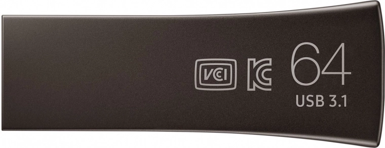 Výnimočná rýchlosť prenosu dát