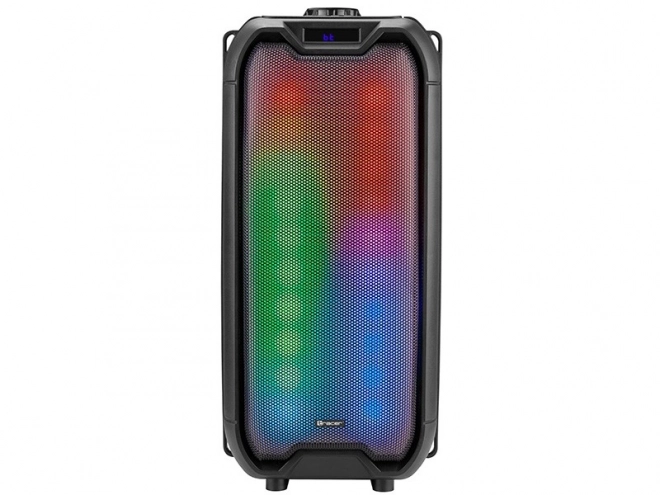 Tracer Tower LED Bluetooth reproduktor