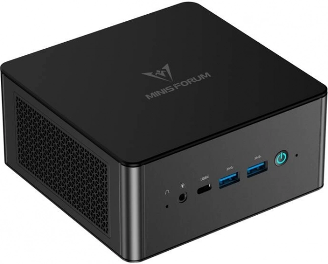 Výkon RYZEN 9 vo vreckovom tele