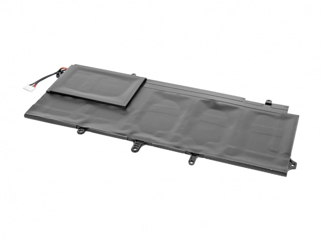 Bateria pre HP EliteBook Folio