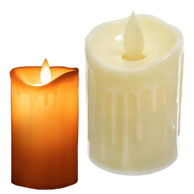 Štýlový doplnok na každú príležitosť