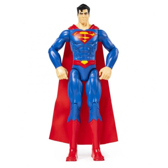 Figúrka Superman 30 cm