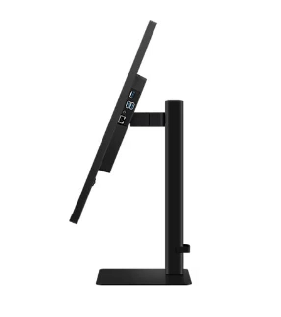 32-palcový monitor ViewFinity S60UD IPS WQHD